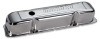 Moroso Mor Valve Covers 68181 Performance Direct Fit Oem Replacement High Flow Moroso Mor Valve Covers 68181 Performance Direct Fit Oem Replacement High Flow