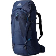 Gregory Jade 53L Backpack - Womens