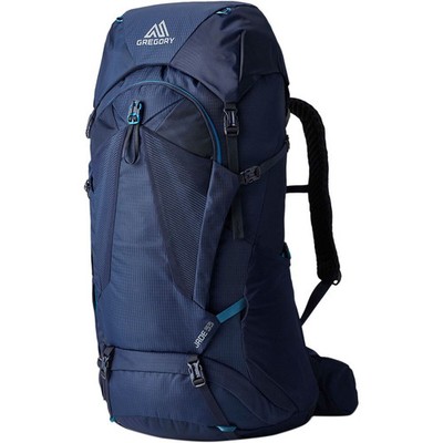 Gregory Jade 53L Backpack - Women's
