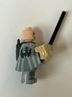 Lego Star Wars Pre Vizsla Minifigure  wrong helmet