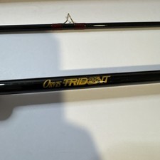 Orvis 9 ft Item Fishing Rods & Poles for sale | eBay Orvis 9 ft Item Fishing Rods & Poles for sale | eBay