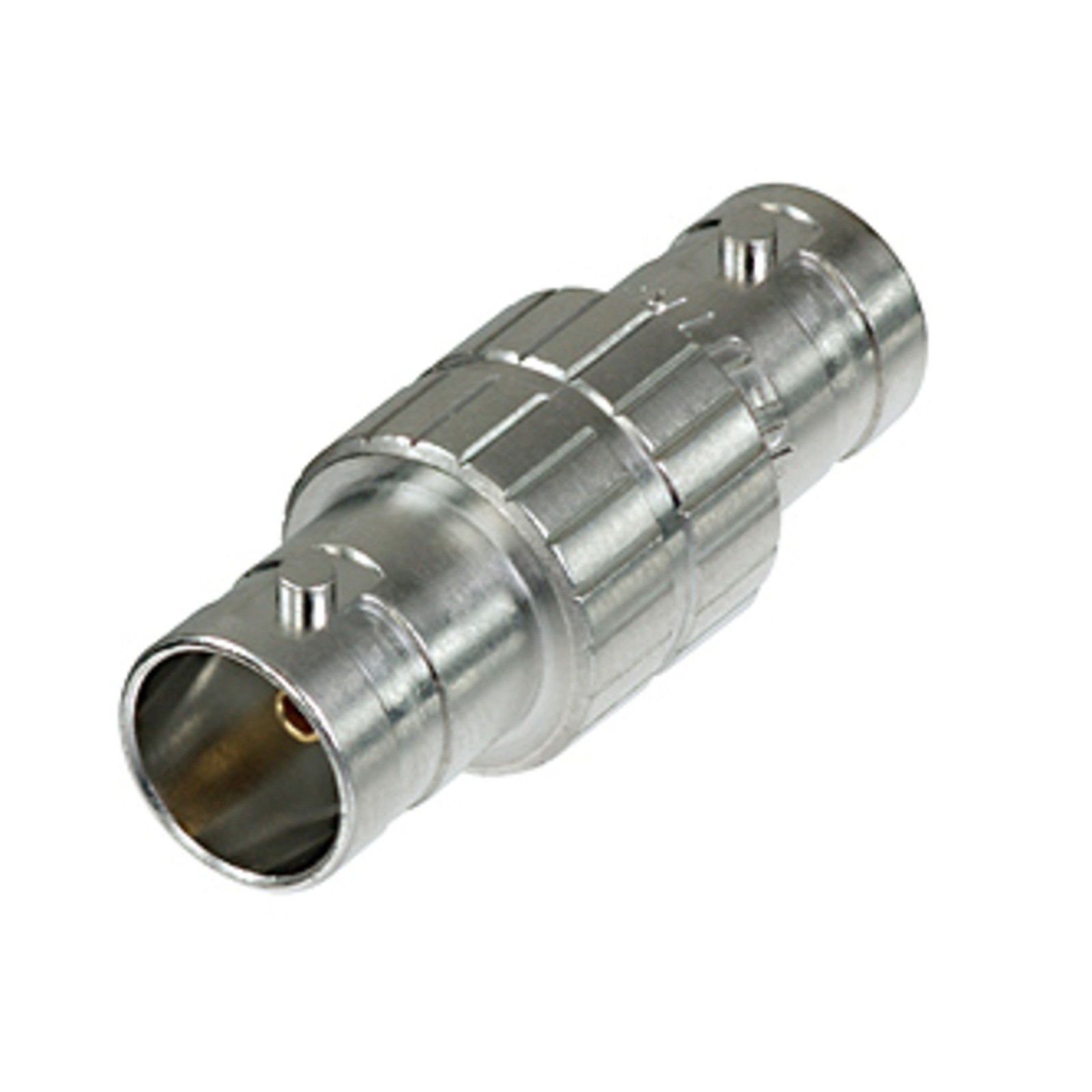 Neutrik NBB75FA BNC-Durchfhrung Эйнбаубухсе 2490₽