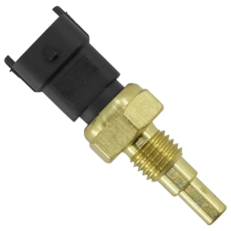 Sensor de temperatura de culata para Can-Am Outlander Max 800 800R EFI 2006-2015 Foto 3 de 4