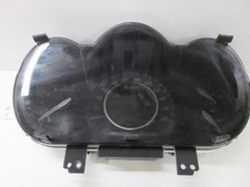 Compteur Kia RIO