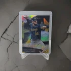 2026 Topps Series 1 Paul Skenes SMLB-21 Stars Of MLB