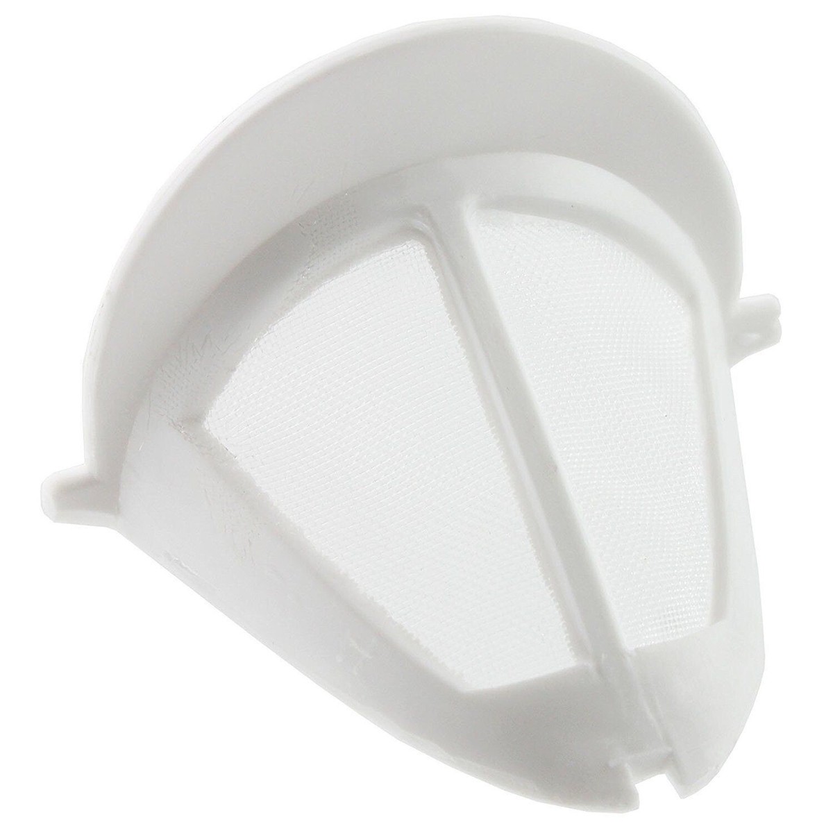 Kettle Mesh Spout Anti Scale Limescale Filter BOSCH Village TWK76033GB