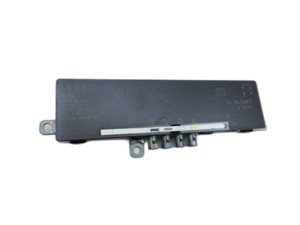 Antennenverstärker Weiche Amplifier für Audi A6 4F C6 04-08 4F9035225D