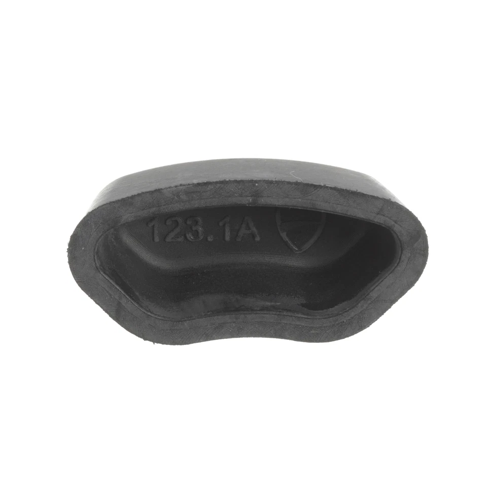 Genuine Ducati 2016 XDiavel S Anti-Error Rear Wheel Plug 87211231A - Image 3 of 4