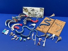 1+2 Nekropolenritter der Khemri Gruftkönige