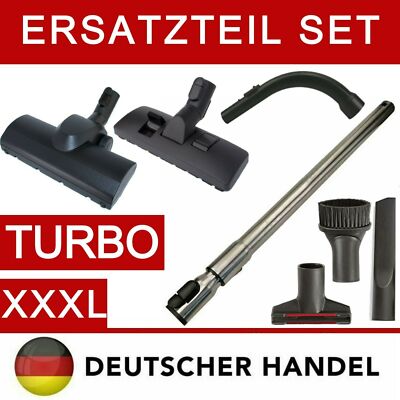 Bodendüse Ersatzteile Rohr für Original Miele Complete C3 Special PowerLine 