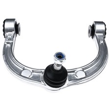 Bras de liaison Suspension roue Ajs Avant Gauche pour MERCEDES CLASSE GLK 350 3