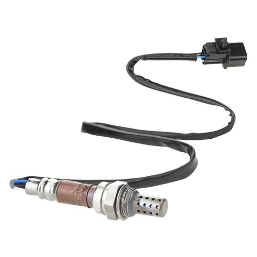 4x O2 Oxygen Sensors for Dodge Stealth Mitsubishi 3000GT Diamante 1994-1999 3.0L - Picture 3 of 10