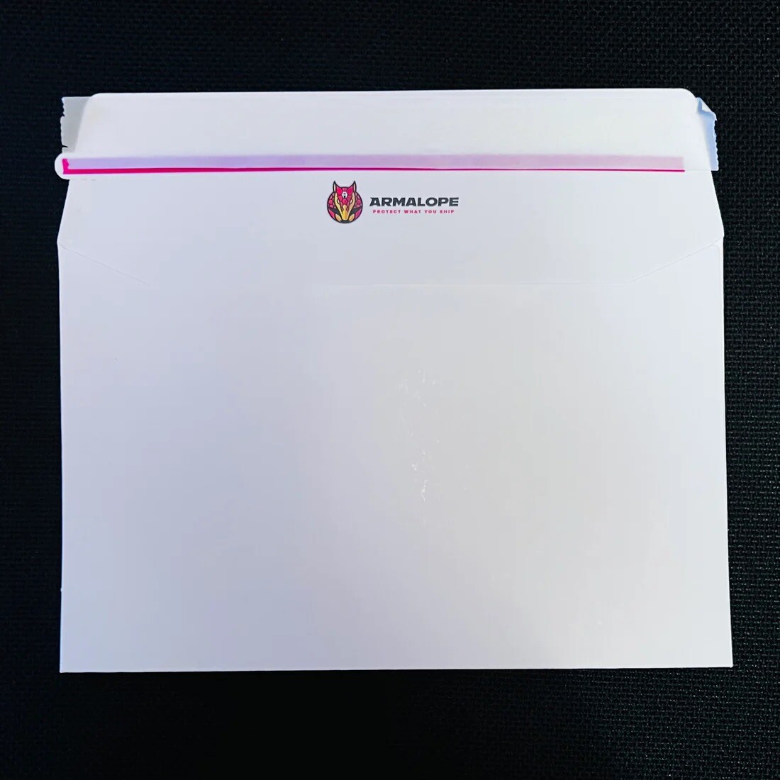 25 Armalope Envelopes Mailer Standard Ebay  Shipping  Newest Thicker Version