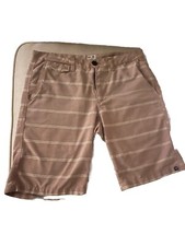 Billabong Boys Shorts