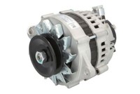 Stardax Lichtmaschine Generator 70A 12V FüR Nissan Primera Traveller 2.0 D