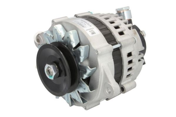 Stardax Lichtmaschine Generator 70A 12V FüR Nissan Primera Traveller 2.0 D-image