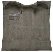 1988-1999 Chevy C1500 Carpet -Cutpile |Reg Ca...