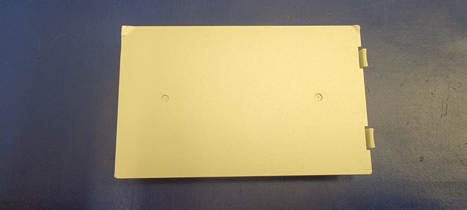 Fujitsu CP293420-01  Tablet PC Battery Proprietary (Li-Ion) 10.8V 5200mAh DC - Image 2 of 4