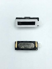 2x Original Huawei Ascend P6 P7 Hörmuschel Ohrmuschel Ohr Hörer Earpiece Speaker