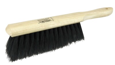 New Pro 8'' Work Bench Top Table Top Cleaning Brush