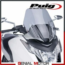 Pare-brise Honda INTEGRA