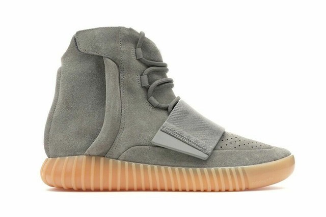 yeezy boost 750 uk