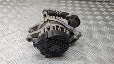 ALTERNATORE KIA SPORTAGE MK5 NQ5 1.6 CRDI DIESEL 373002U400 2022