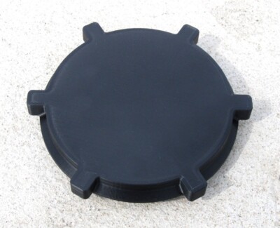 Craftsman Shop Vacuum Filter Adapter 17884 to Standard Shop Vac