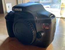 t2i megapixels