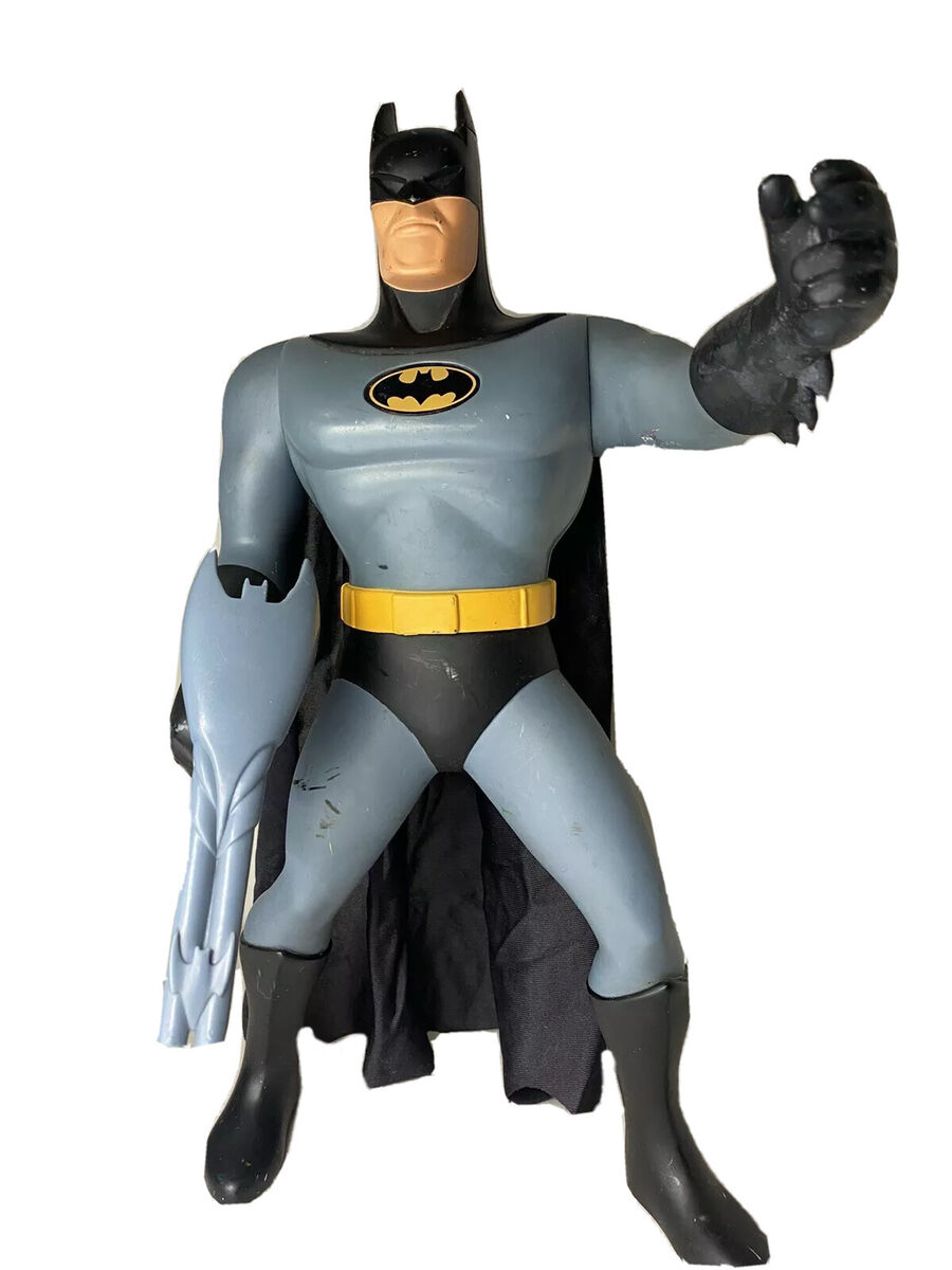 Ultimate Batman 15 Ultimate Batman 15