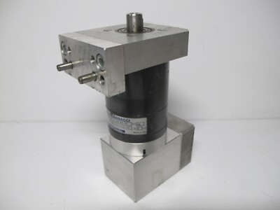 BONFIGLIOLI Motor TR-G 080.2.35.3'.11.40.60.75 Tecnoingranaggi TR-G 080.2.35.3