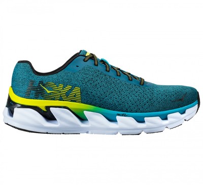 the lightest running shoes