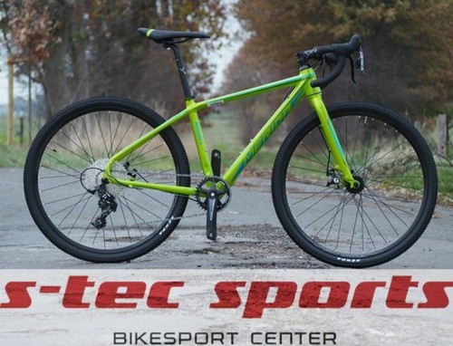 MERIDA CROSSWAY150 MERIDA cross bike frame CROSSWAY150 | eBay