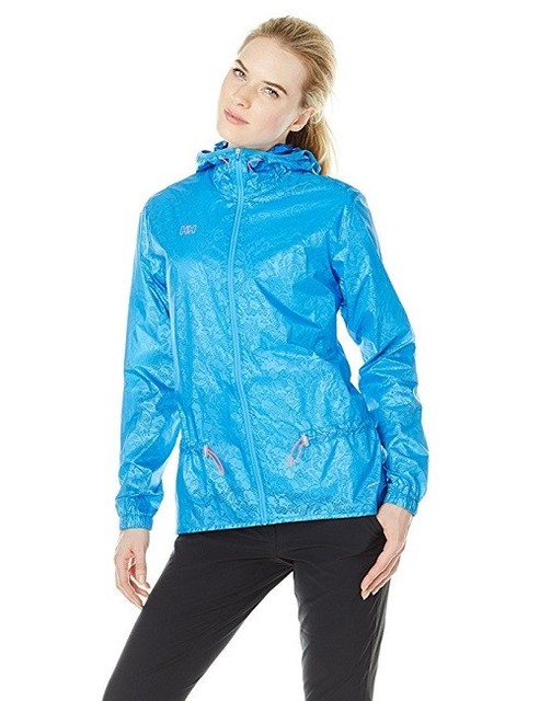 helly hansen running jacket
