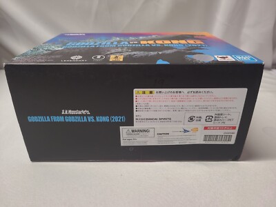 交渉可能 真夏の太陽を浴びて檸檬 PR+と箱推しセット Panasonic パナソニック お風呂 バスルーム 小物トレイ 交換 棚