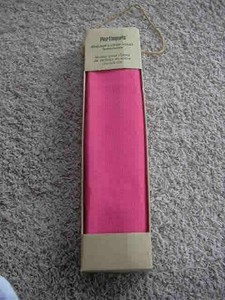 pier one canvas director chair covers