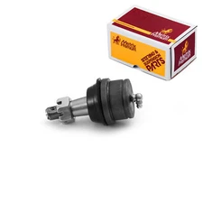 Front Lower Ball Joint for Ford Club Wagon E-150 E-150 Club Wagon E-150 K8611T