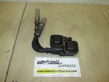 Bobine Mercedes 230