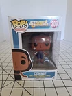 Funko POP! Animation Connie #209 See Pics For Condition