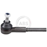 A.B.S. Spurstangenkopf Spurstange Vorne FüR Mercedes-Benz Kombi T-Model S124