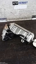 Abgask�hler BMW X1 F48 8473163 2.0D 110kW B47C20B 303724