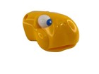 Bild 8 von 8