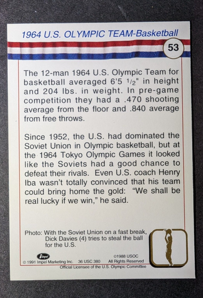 Us Olympic Basketball Team Coach