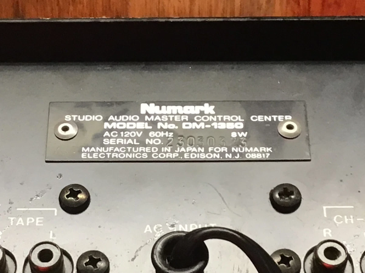 Controle – Cellular Mix