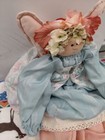 Little Souls Doll Carly 1997 — photo 4