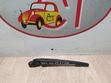 SCHEIBENWISCHER HINTEN Suzuki S-Cross (AD) 3882163J00