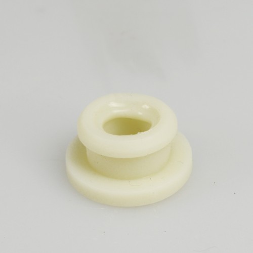 Getriebe für VW Golf III 1H1 Bj 1989-1998 Schrägheck _27