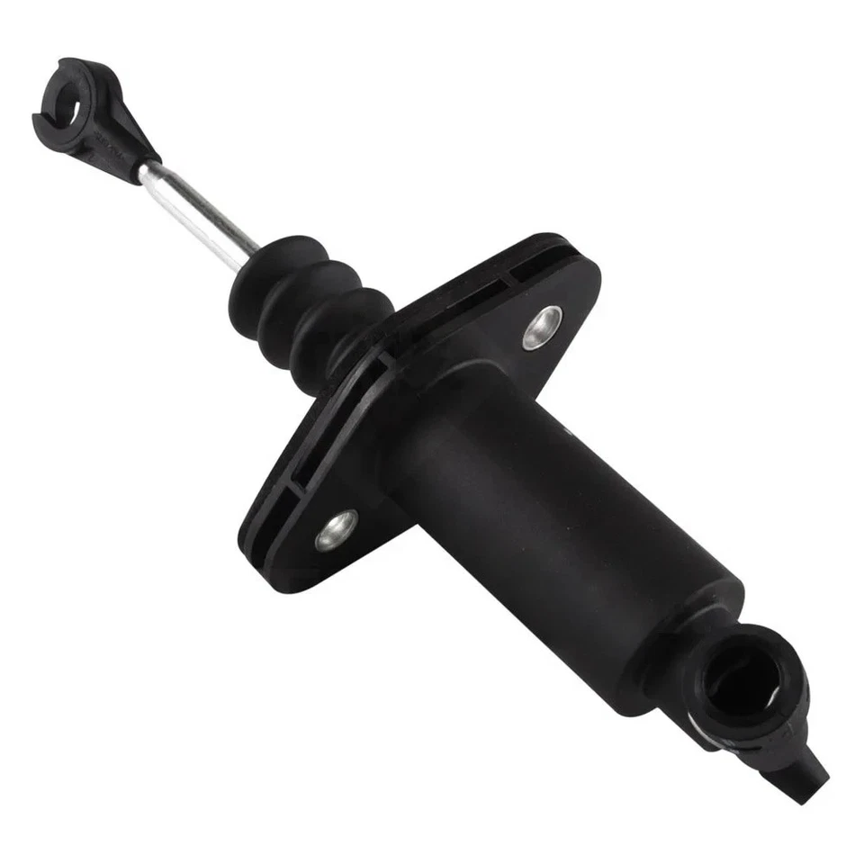 Cilindro mestre de embreagem LuK para Chevy Cavalier 2000 2001 2002 2003 2004 2005 - Imagem 2 de 4