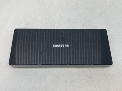 Samsung One Connect Mini Box BN96-35817B Black Unit Only FREE S/H