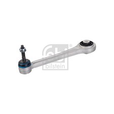 Triangle de suspension BMW M5